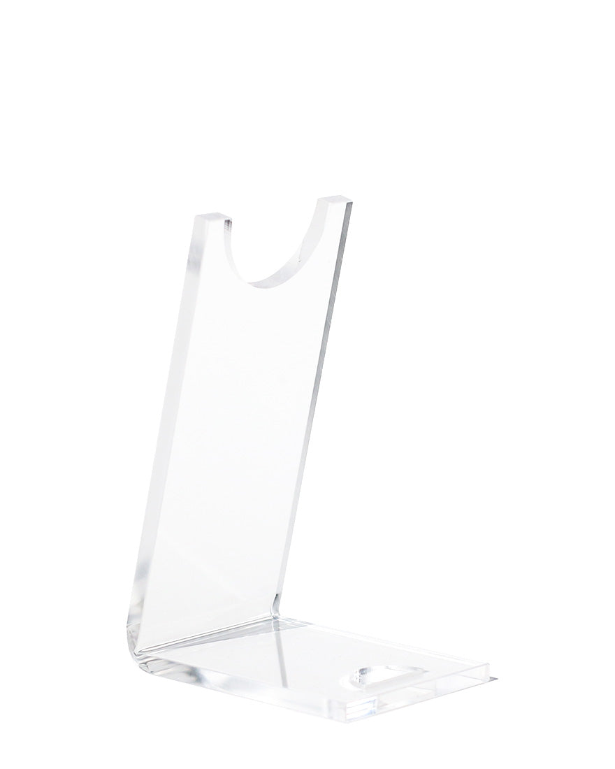Hand Cream Stand