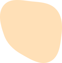 Shape icon