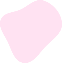 Shape icon