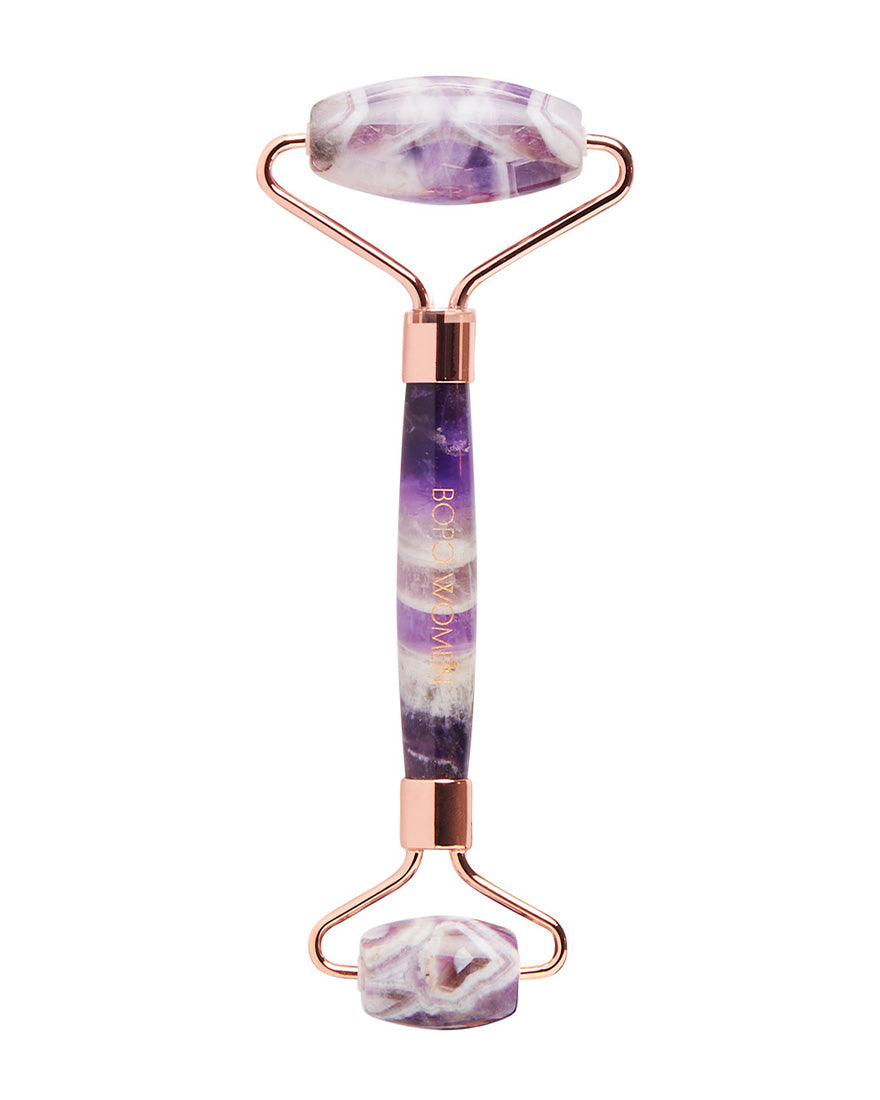 Dream-Amethyst-Crystal-Facial-Roller