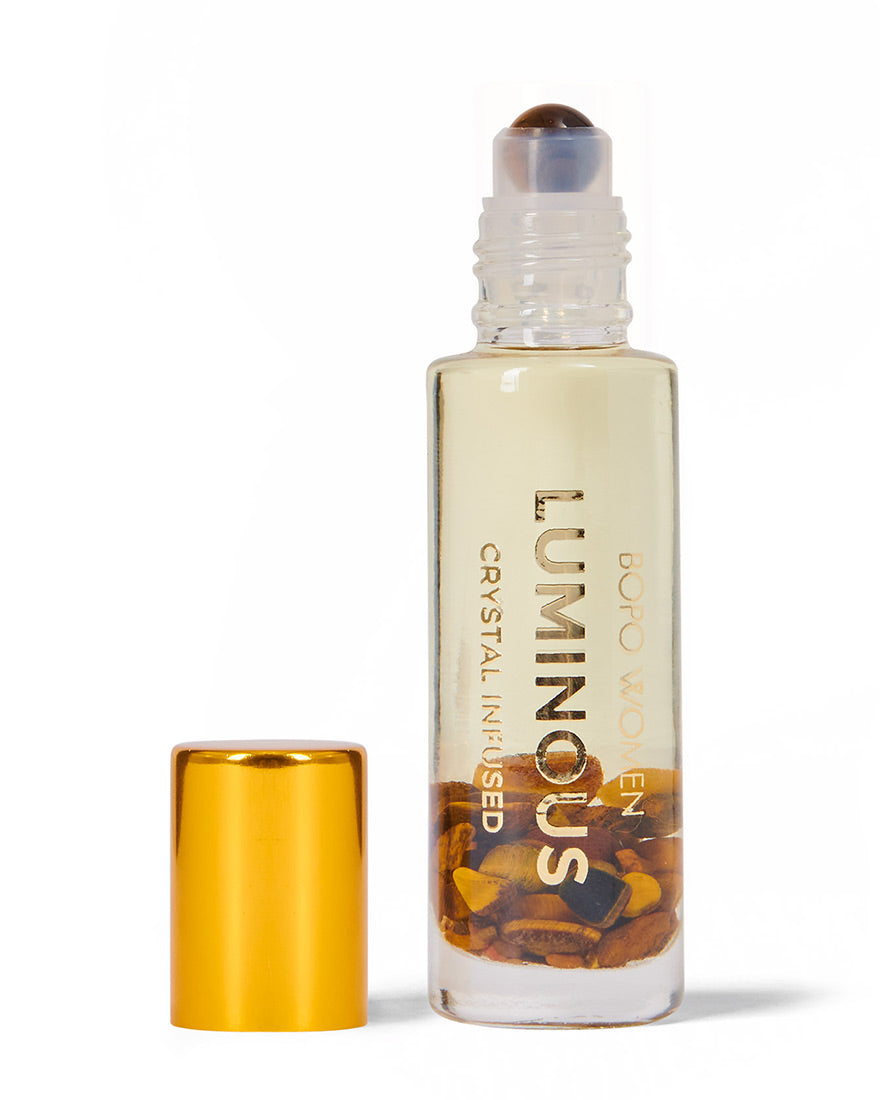 Luminous-Crystal-Perfume-Essential-Oil-Roller