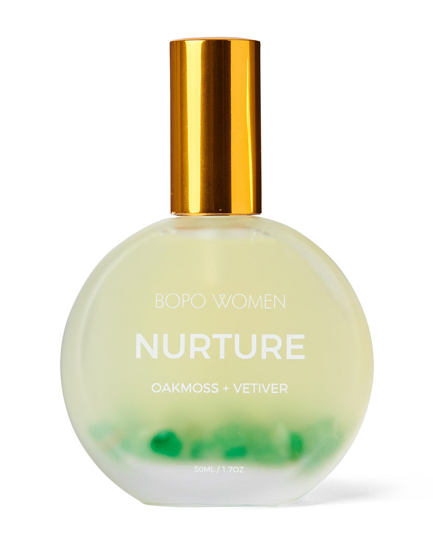 Nurture-Body-Mist-Oakmoss-and-Vetiver