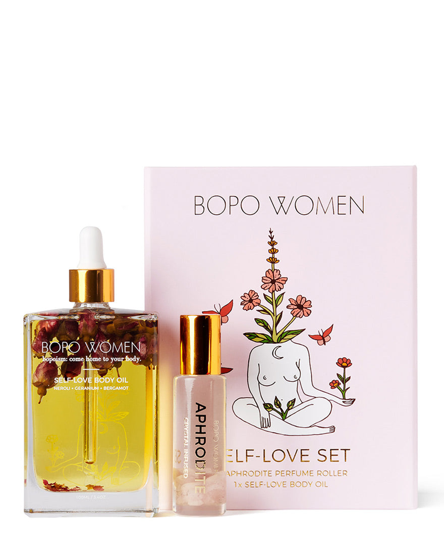 Self-Love-Gift-Set