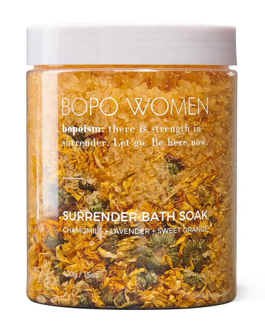 Surrender-Bath-Soak-Lavender